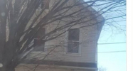 204 W Grand Ave Rahway, NJ 07065 - Image 17353455