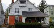 513 Euclid Ave Elmira, NY 14905 - Image 17353543