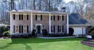 1119 Warrenhall Ln NE Atlanta, GA 30319 - Image 17353502