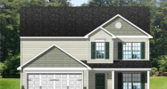 2194 Benidorm Ct Atlanta, GA 30349 - Image 17353511