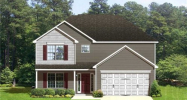 2215 Benidorm Ct Atlanta, GA 30349 - Image 17353542