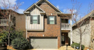 1615 Yukon Court Atlanta, GA 30349 - Image 17353539