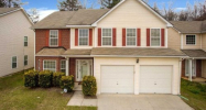 4105 Alveston Dr Atlanta, GA 30349 - Image 17353540