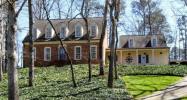 991 Lost Forest Dr Atlanta, GA 30328 - Image 17353538