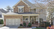 1865 Tobey Rd Atlanta, GA 30341 - Image 17353554