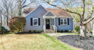 3482 Hildon Circle Atlanta, GA 30341 - Image 17353555
