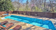 1213 Newbridge Trace NE Atlanta, GA 30319 - Image 17353503