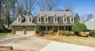 170 Marsh Glen Point Atlanta, GA 30328 - Image 17353536