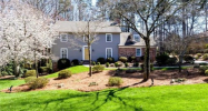 200 Hunters Trace Ln Atlanta, GA 30328 - Image 17353537