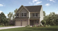 3884 Lake Sanctuary Way Atlanta, GA 30349 - Image 17353509