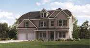 3764 Lake Haven Way Atlanta, GA 30349 - Image 17353510