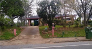 2086 Browns Mill Rd SE Atlanta, GA 30315 - Image 17353599