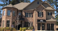 4795 Albany Way #A Atlanta, GA 30331 - Image 17353534