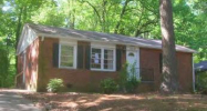 3018 Wanda Circle SW Atlanta, GA 30315 - Image 17353597