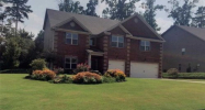 3900 Herron Ln SW Atlanta, GA 30349 - Image 17353508