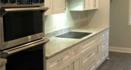 693 Mcwilliams Rd Atlanta, GA 30315 - Image 17353598