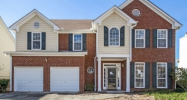 465 Fitzgerald Pl Atlanta, GA 30349 - Image 17353512