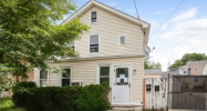 1645 ESSEX ST Rahway, NJ 07065 - Image 17353590