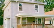 433 SCHUYLER AVENUE Elmira, NY 14904 - Image 17353544