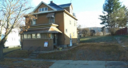 1168 MAGEE ST Elmira, NY 14901 - Image 17353545