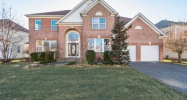 5 Pinehurst Dr Mount Sinai, NY 11766 - Image 17353564