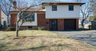 23 Meadow Haven Ln East Northport, NY 11731 - Image 17353565