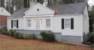 1974 Beecher Rd SW Atlanta, GA 30310 - Image 17353506