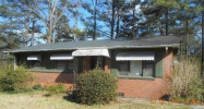 685 Bolton Rd NW Atlanta, GA 30331 - Image 17353535