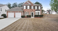 5600 Cascade Hills Loop Atlanta, GA 30331 - Image 17353533