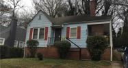 2010 Conrad Ave SE Atlanta, GA 30315 - Image 17353595