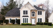 1845 Lyon Ave SW Atlanta, GA 30331 - Image 17353532