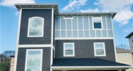 725 Rose Palm Ln Atlanta, GA 30315 - Image 17353596
