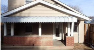 303 Long Street  02 Elizabeth, PA 15037 - Image 17353683