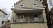 129 Good Street Jeannette, PA 15644 - Image 17353686