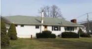 18 Crimson Maple Drive Rome, PA 18837 - Image 17353687