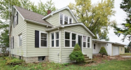 11960 N Route 47 Morris, IL 60450 - Image 17353679