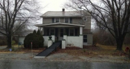145 W Stanger Ave Glassboro, NJ 08028 - Image 17353622