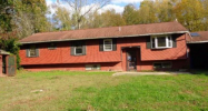 390 Union St Glassboro, NJ 08028 - Image 17353624