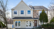 717 Elmhurst Pl Glassboro, NJ 08028 - Image 17353623
