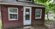 102 Lake Kitchawan Dr South Salem, NY 10590 - Image 17353668