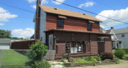 646 4th St Donora, PA 15033 - Image 17353676