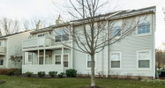 174 Pinetree Ct Unit 174 Howell, NJ 07731 - Image 17353740