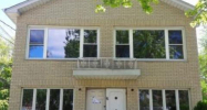 36 Denville Ave Denville, NJ 07834 - Image 17353737