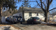 150 Morris Ave Denville, NJ 07834 - Image 17353738
