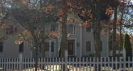 38 Whispering Way Stow, MA 01775 - Image 17353899