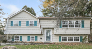 507 Hamilton Dr Hackettstown, NJ 07840 - Image 17353825