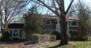 126 Buddtown Rd Vincentown, NJ 08088 - Image 17353822