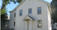 10 Bleeker St Corinth, NY 12822 - Image 17353820