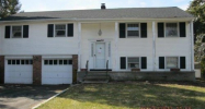 24 BALDWIN DR Vernon, NJ 07462 - Image 17353818