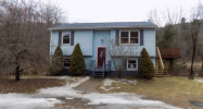 24 Upper Russell Rd Huntington, MA 01050 - Image 17353999